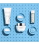 Produktbild 2 av 4, BIOTHERM Aquasource Ansiktsvårdskit