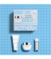 Produktbild 3 von 4, BIOTHERM Aquasource Gesichtspflegeset