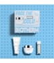 Produktbild 3 von 4, BIOTHERM Aquasource Gesichtspflegeset