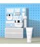 Produktbild 4 von 4, BIOTHERM Aquasource Gesichtspflegeset