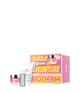Produktbild 1 von 4, BIOTHERM Aquasource Gesichtspflegeset