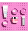 Productafbeelding 2 van 4, BIOTHERM Aquasource Gezichtsverzorgingsset