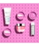 Produktbild 2 von 4, BIOTHERM Aquasource Gesichtspflegeset