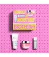 Productafbeelding 3 van 4, BIOTHERM Aquasource Gezichtsverzorgingsset