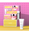 Productafbeelding 4 van 4, BIOTHERM Aquasource Gezichtsverzorgingsset