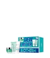 Productafbeelding 1 van 4, BIOTHERM Aquasource Gezichtsverzorgingsset