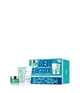Produktbild 1 von 4, BIOTHERM Aquasource Gesichtspflegeset