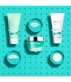 Productafbeelding 2 van 4, BIOTHERM Aquasource Gezichtsverzorgingsset