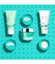 Produktbild 2 von 4, BIOTHERM Aquasource Gesichtspflegeset