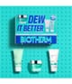 Produktbild 3 von 4, BIOTHERM Aquasource Gesichtspflegeset