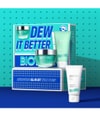 Productafbeelding 4 van 4, BIOTHERM Aquasource Gezichtsverzorgingsset