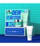 Produktbild 4 von 4, BIOTHERM Aquasource Gesichtspflegeset
