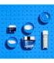Image du produit 2 sur 3, BIOTHERM Blue Pro-Retinol Coffret soin visage