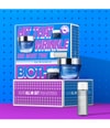 Productafbeelding 3 van 3, BIOTHERM Blue Pro-Retinol Gezichtsverzorgingsset