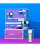 Image du produit 3 sur 3, BIOTHERM Blue Pro-Retinol Coffret soin visage