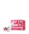 Productafbeelding 1 van 4, BIOTHERM Blue Peptides Gezichtsverzorgingsset