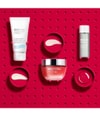 Productafbeelding 2 van 4, BIOTHERM Blue Peptides Gezichtsverzorgingsset