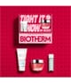 Produktbild 3 von 4, BIOTHERM Blue Peptides Gesichtspflegeset