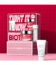 Produktbild 4 von 4, BIOTHERM Blue Peptides Gesichtspflegeset