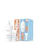 Image du produit 1 sur 4, BIOTHERM Lait Corporel Coffret soin corps