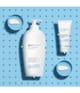 Produktbild 2 von 4, BIOTHERM Lait Corporel Körperpflegeset