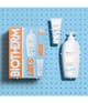 Zdjęcie produktu 3 z 4, BIOTHERM Lait Corporel Zestaw do pielęgnacji ciała