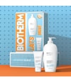 Immagine prodotto 4 di 4, BIOTHERM Lait Corporel Set per la cura del corpo
