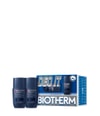 Productafbeelding 1 van 4, BIOTHERM Deo day control Deodorant Roll-On