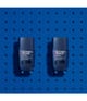 Produktbild 2 von 4, BIOTHERM Deo Day Control Deodorant Roll-On