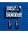 Productafbeelding 3 van 4, BIOTHERM Deo day control Deodorant Roll-On