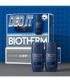 Productafbeelding 4 van 4, BIOTHERM Deo day control Deodorant Roll-On