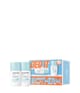 Produktbillede 1 af 4, BIOTHERM Deo pure Roll-on deo