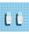 Produktbillede 3 af 4, BIOTHERM Deo pure Roll-on deo