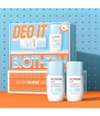 Produktbillede 4 af 4, BIOTHERM Deo pure Roll-on deo