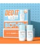 Productafbeelding 4 van 4, BIOTHERM Deo pure Deodorant Roll-On