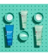 Produktbild 2 av 4, Biotherm Homme Aquapower Ansiktsvårdskit