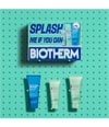 Produktbild 3 av 4, Biotherm Homme Aquapower Ansiktsvårdskit