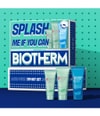 Produktbild 4 av 4, Biotherm Homme Aquapower Ansiktsvårdskit