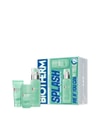 Produktbild 1 von 4, Biotherm Homme Aquapower Gesichtspflegeset