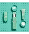 Produktbild 2 von 4, Biotherm Homme Aquapower Gesichtspflegeset