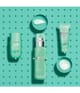 Produktbild 2 von 4, Biotherm Homme Aquapower Gesichtspflegeset