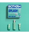 Produktbild 3 von 4, Biotherm Homme Aquapower Gesichtspflegeset