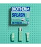 Produktbild 3 von 4, Biotherm Homme Aquapower Gesichtspflegeset