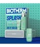 Produktbild 4 von 4, Biotherm Homme Aquapower Gesichtspflegeset