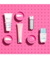 Produktbild 2 von 6, BIOTHERM Aquasource Gesichtspflegeset