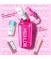 Produktbild 4 von 6, BIOTHERM Aquasource Gesichtspflegeset