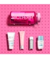 Produktbild 5 von 6, BIOTHERM Aquasource Gesichtspflegeset