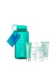 Produktbild 1 av 6, BIOTHERM Aquasource Ansiktsvårdskit