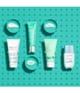 Produktbild 2 av 6, BIOTHERM Aquasource Ansiktsvårdskit