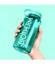 Produktbild 3 av 6, BIOTHERM Aquasource Ansiktsvårdskit